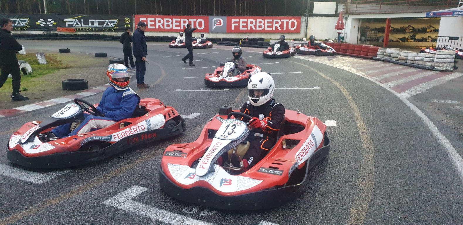 Troféu Pedro Chaves75